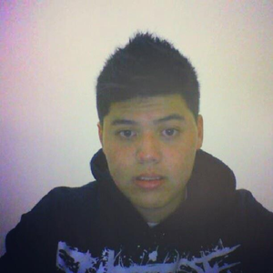 Foto de perfil de Caio Takeshi Morinishi