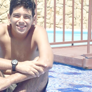 Foto de perfil de Lucas Gonçalves