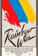 A Guerra do Arco Íris (Rainbow War)