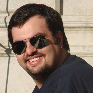 Foto de perfil de Marcelo Serrano Goltzman