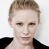 Susanne Wuest - Foto 2