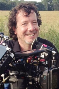 Werner Schumann - Poster 1