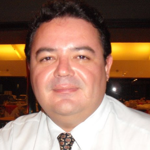 Foto de perfil de ARQUIMEDES DE CASTRO