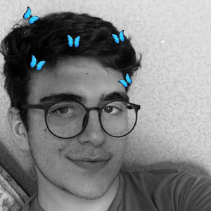 Foto de perfil de Pedro Celestino Carloni