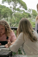 Episode 5 (Episode 5)
