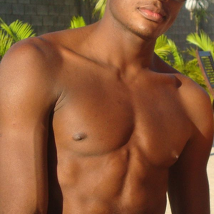 Foto de perfil de Doug Nazareth
