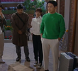 21회