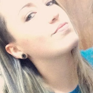 Foto de perfil de Marina Penteado