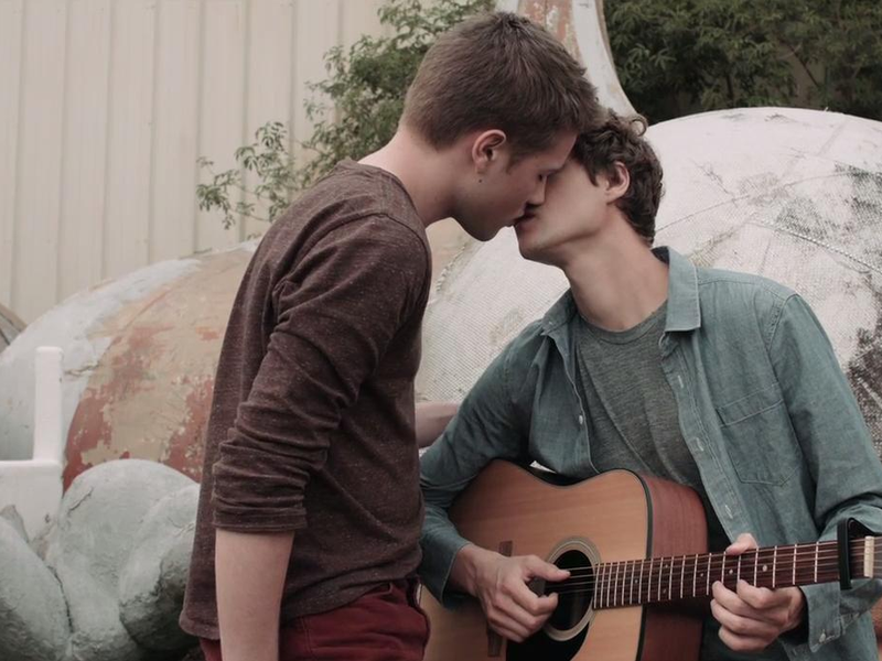 Foto 8 de Fragmentos