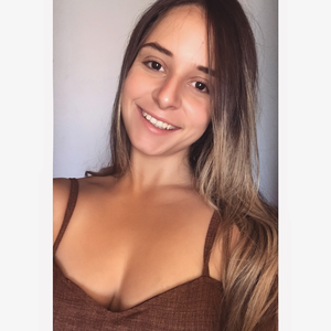 Foto de perfil de Julia Martinho