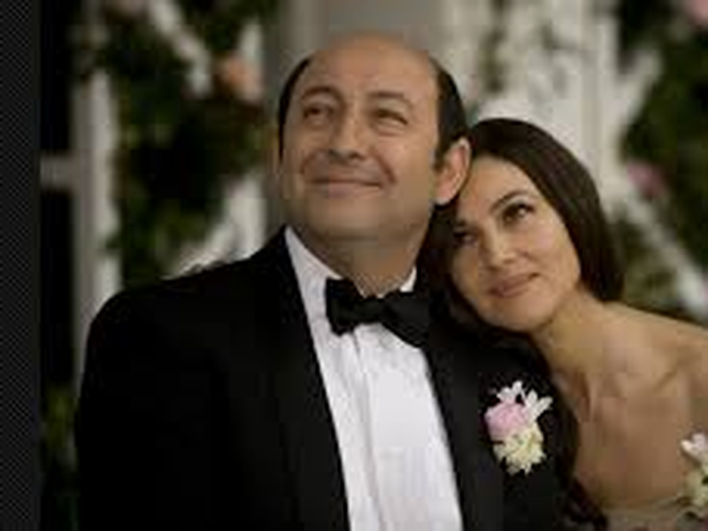 Foto 2 de Aconteceu em Saint-Tropez