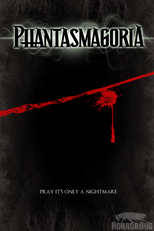 Phantasmagoria: The Movie (Phantasmagoria: The Movie)
