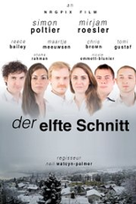 The Eleventh Cut (Der elfte Schnitt )