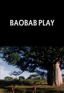 Baobab Play (Baobab Play)