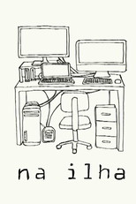Na Ilha (Na Ilha)