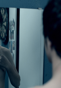 Estações de Chuva ( Fasl-E Baran-Haye Moosemi)