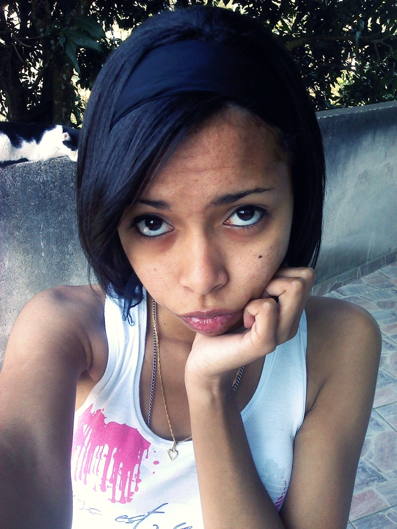 Dalilla - Foto 1
