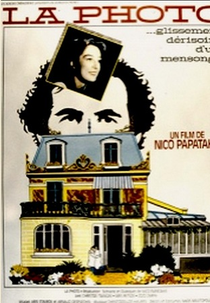 I fotografia (I fotografia)