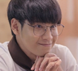 ฆาตกรขนมหวาน