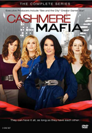 Máfia de Saltos Alto (1ª Temporada) (Cashmere Mafia (Season 1))