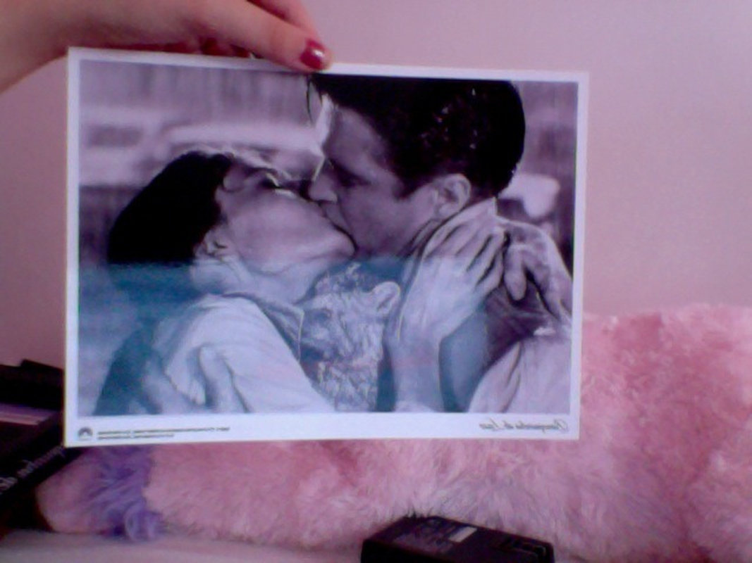 Brenda - Foto 5