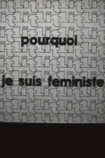 Simone de Beauvoir: Porque Sou Feminista (Questionnaire - Simone de Beauvoir: pourquoi je suis féministe)