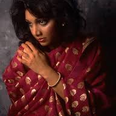 Asha Puthli