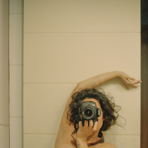 Foto de perfil de Maria