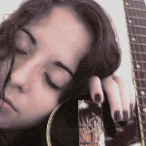 Foto de perfil de Veronica Tavares