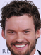 Austin Nichols