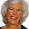 Frances Sternhagen