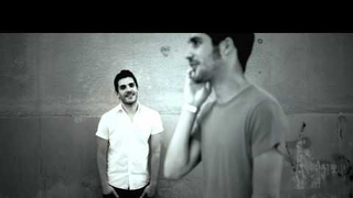 Trailer: MURO by Juanma Carrillo