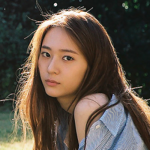 Foto de perfil de Lilypad