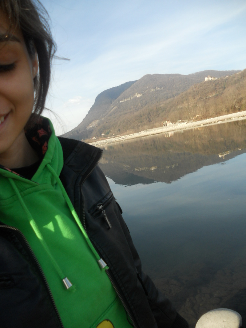 Laura - Foto 1