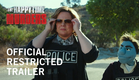 The Happytime Murders | Official Restricted Trailer | Coming Soon