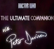  Doctor Who: The Ultimate Companion