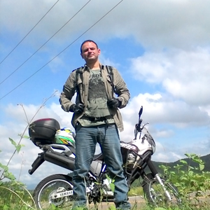 Foto de perfil de Jan P.