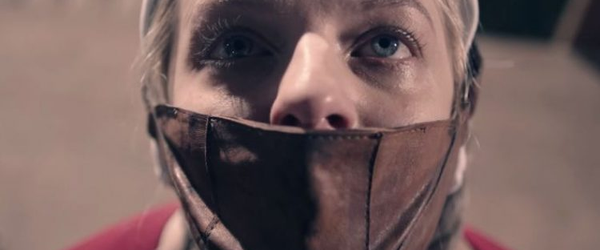 Veja o trailer revelador da 2ª temporada de The Handmaid's Tale