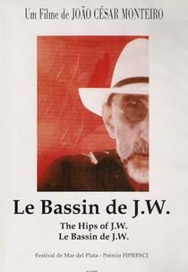 Le Bassin de J.W.  (Le bassin de J.W. )