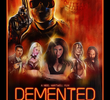 The Demented