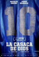 A Camiseta de Deus