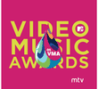 Video Music Awards | VMA (2005)