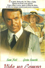 Vida no Campo (Country Life)