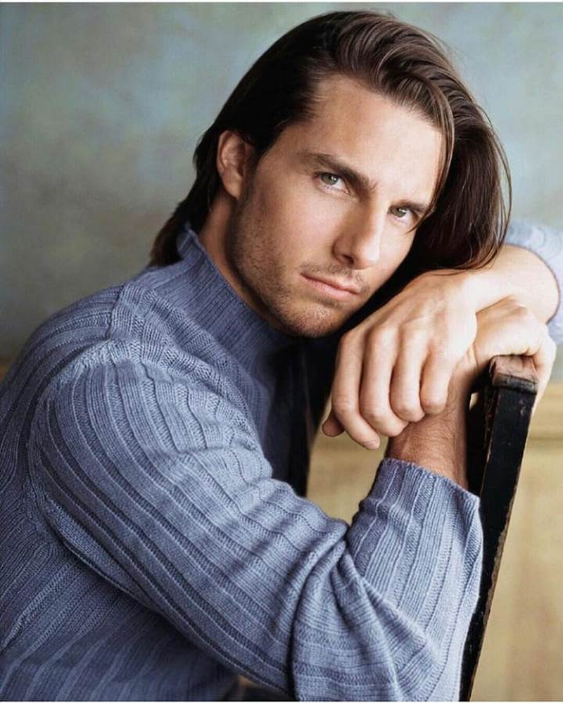 Tom Cruise - Foto 9
