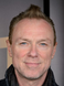 Gary Kemp