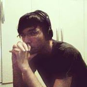 Foto de perfil de Alexandre