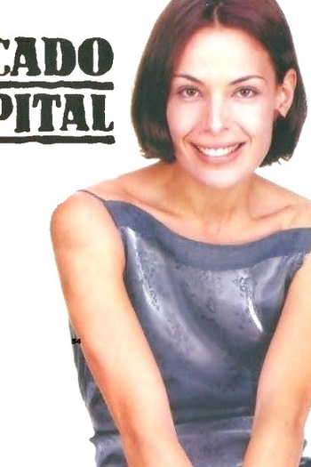  de TV Pecado Capital (1998)