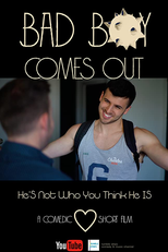 Bad Boy Se Assume (Bad Boy Comes Out)