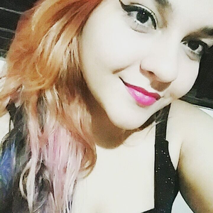Foto de perfil de Gabriela
