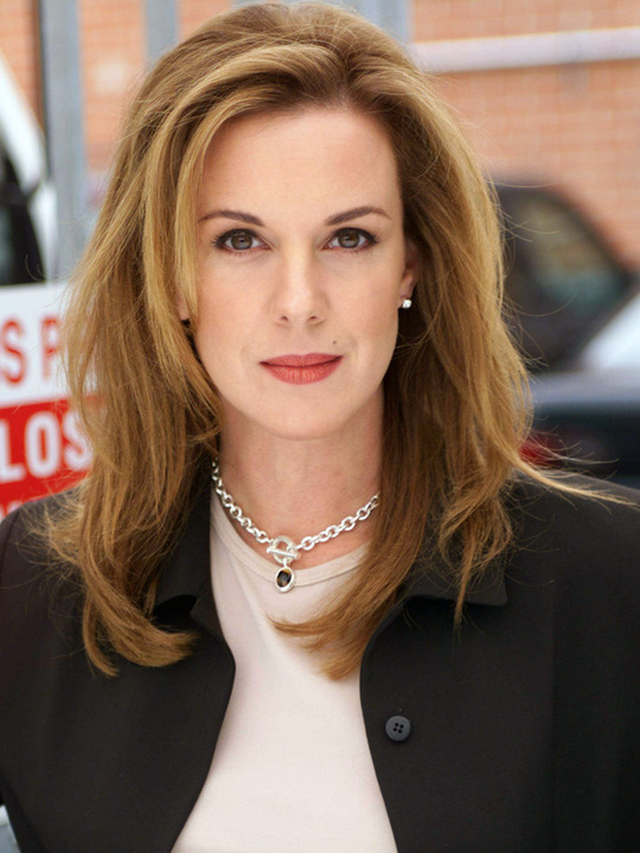Fotos | Elizabeth Perkins | Artista | Filmow